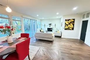 5298 Sussex Pl, Newark, CA 94560 - Photo 8