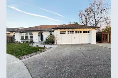 5298 Sussex Pl, Newark, CA 94560 - Photo 1