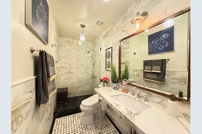 5298 Sussex Pl, Newark, CA 94560 - Photo 16