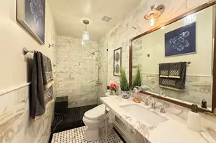 5298 Sussex Pl, Newark, CA 94560 - Photo 16