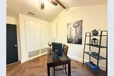 5298 Sussex Pl, Newark, CA 94560 - Photo 20