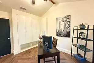 5298 Sussex Pl, Newark, CA 94560 - Photo 20