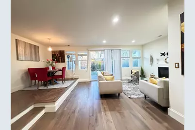 5298 Sussex Pl, Newark, CA 94560 - Photo 6