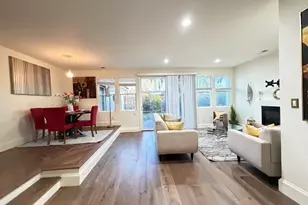 5298 Sussex Pl, Newark, CA 94560 - Photo 6