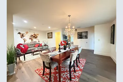 5298 Sussex Pl, Newark, CA 94560 - Photo 10