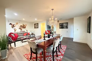 5298 Sussex Pl, Newark, CA 94560 - Photo 10