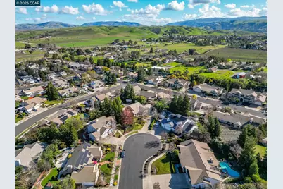 2373 Alsace Ct, Livermore, CA 94550 - Photo 56