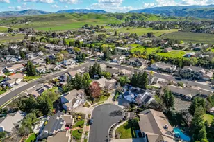 2373 Alsace Ct, Livermore, CA 94550 - Photo 56