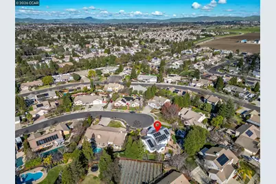 2373 Alsace Ct, Livermore, CA 94550 - Photo 60