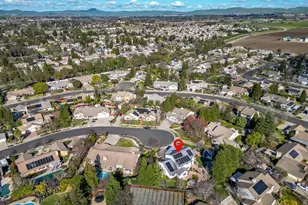 2373 Alsace Ct, Livermore, CA 94550 - Photo 60