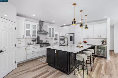 2373 Alsace Ct, Livermore, CA 94550 - Photo 14