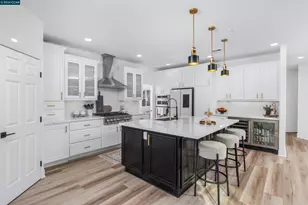 2373 Alsace Ct, Livermore, CA 94550 - Photo 14