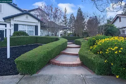 2373 Alsace Ct, Livermore, CA 94550 - Photo 6