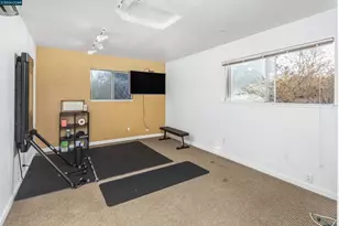 2373 Alsace Ct, Livermore, CA 94550 - Photo 42