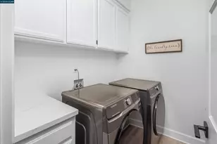 2373 Alsace Ct, Livermore, CA 94550 - Photo 22