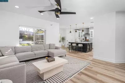 2373 Alsace Ct, Livermore, CA 94550 - Photo 18