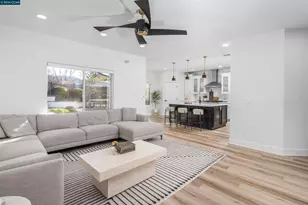 2373 Alsace Ct, Livermore, CA 94550 - Photo 18