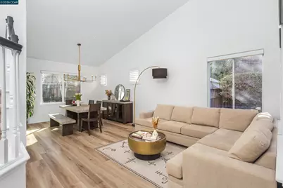 2373 Alsace Ct, Livermore, CA 94550 - Photo 6