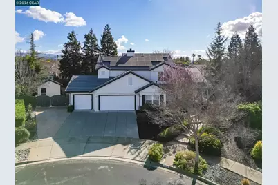 2373 Alsace Ct, Livermore, CA 94550 - Photo 52