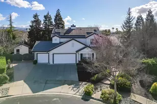 2373 Alsace Ct, Livermore, CA 94550 - Photo 52