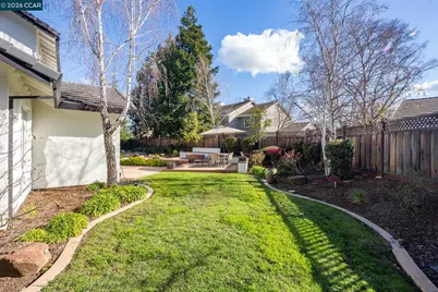 2373 Alsace Ct, Livermore, CA 94550 - Photo 46