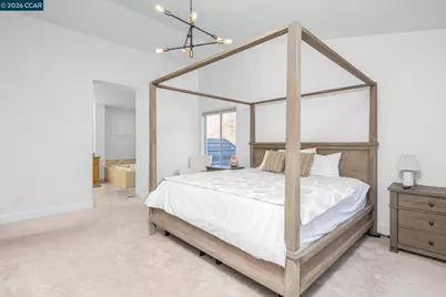 2373 Alsace Ct, Livermore, CA 94550 - Photo 34