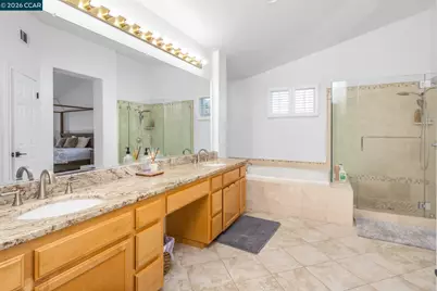 2373 Alsace Ct, Livermore, CA 94550 - Photo 36