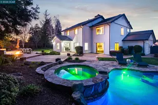 2373 Alsace Ct, Livermore, CA 94550 - Photo 8