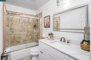 2373 Alsace Ct, Livermore, CA 94550 - Photo 24