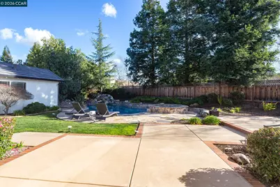 2373 Alsace Ct, Livermore, CA 94550 - Photo 48