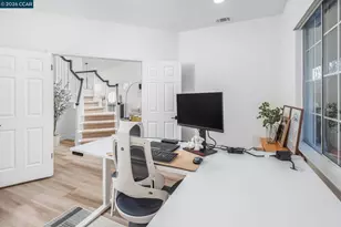 2373 Alsace Ct, Livermore, CA 94550 - Photo 20