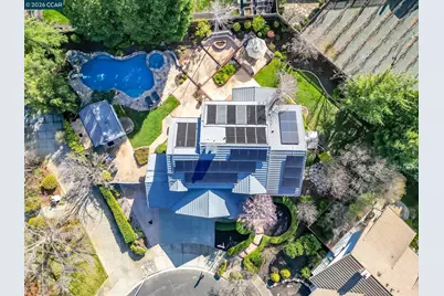 2373 Alsace Ct, Livermore, CA 94550 - Photo 4