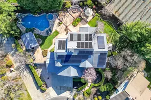 2373 Alsace Ct, Livermore, CA 94550 - Photo 4