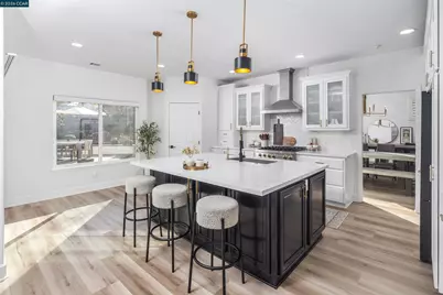 2373 Alsace Ct, Livermore, CA 94550 - Photo 2
