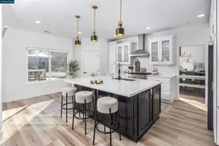 2373 Alsace Ct, Livermore, CA 94550 - Photo 2