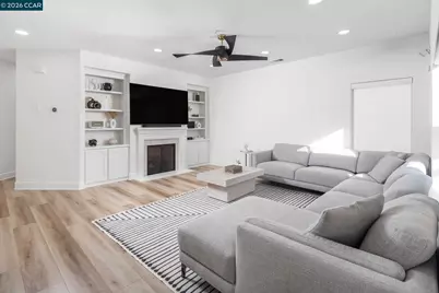 2373 Alsace Ct, Livermore, CA 94550 - Photo 8
