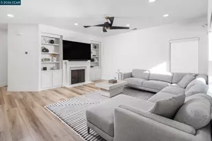 2373 Alsace Ct, Livermore, CA 94550 - Photo 8
