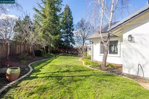 2373 Alsace Ct, Livermore, CA 94550 - Photo 44