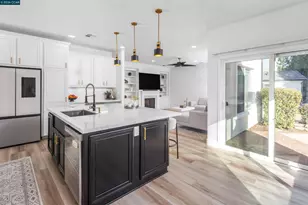 2373 Alsace Ct, Livermore, CA 94550 - Photo 16