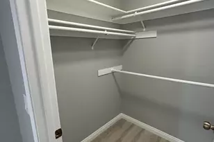 29629 Mountain Oak Ct, Hayward, CA 94544 - Photo 6