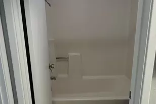 29629 Mountain Oak Ct, Hayward, CA 94544 - Photo 8