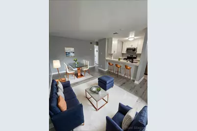 29629 Mountain Oak Ct #50, Hayward, CA 94544 - Photo 1