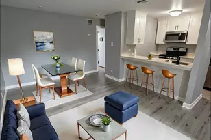 29629 Mountain Oak Ct, Hayward, CA 94544 - Photo 1