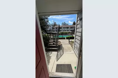 29629 Mountain Oak Ct #50, Hayward, CA 94544 - Photo 12