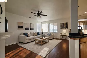 2236 Newport Ct, Discovery Bay, CA 94505 - Photo 10