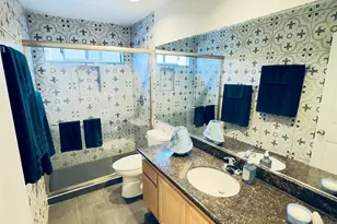 2236 Newport Ct, Discovery Bay, CA 94505 - Photo 16