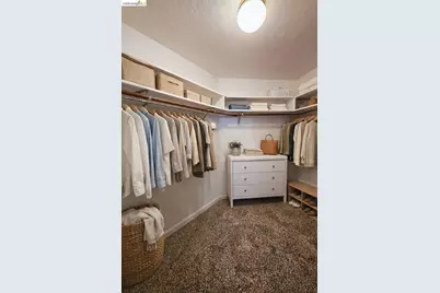 2236 Newport Ct, Discovery Bay, CA 94505 - Photo 16