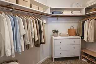 2236 Newport Ct, Discovery Bay, CA 94505 - Photo 16