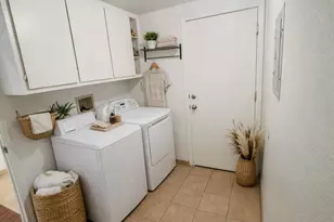 2236 Newport Ct, Discovery Bay, CA 94505 - Photo 20