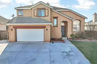 2236 Newport Ct, Discovery Bay, CA 94505 - Photo 1